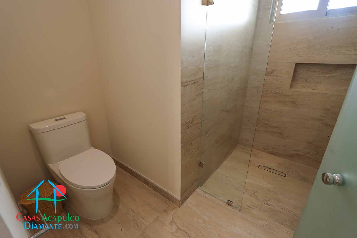 Tres Vidas Ensueño P4 - Recámara cuatro 9